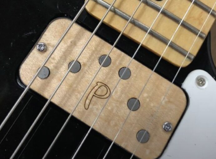 ricochettron ricochettron