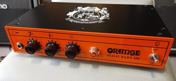 IMG_20210222_144129 IMG_20210222_144129