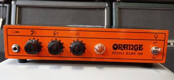 IMG_20210222_144136 IMG_20210222_144136