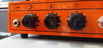 IMG_20210222_144147 IMG_20210222_144147