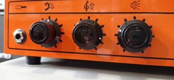 IMG_20210222_144153 IMG_20210222_144153