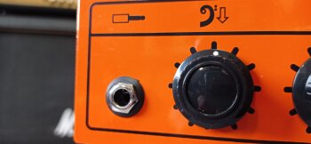 IMG_20210222_144203 IMG_20210222_144203