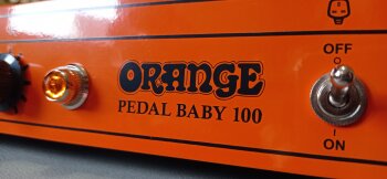 IMG_20210222_144214 IMG_20210222_144214