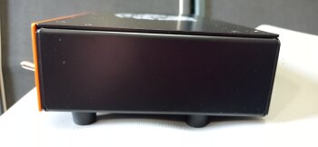 IMG_20210222_144226 IMG_20210222_144226