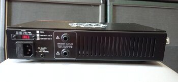 IMG_20210222_144257 IMG_20210222_144257