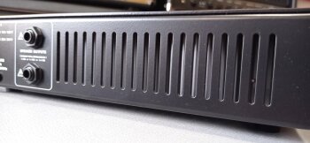 IMG_20210222_144303 IMG_20210222_144303