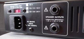 IMG_20210222_144311 IMG_20210222_144311