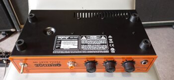 IMG_20210222_144334 IMG_20210222_144334