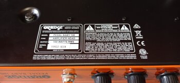 IMG_20210222_144342 IMG_20210222_144342