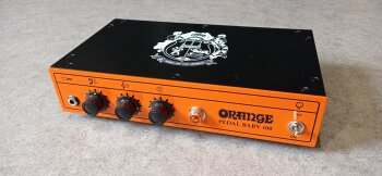 IMG_20210222_144631 IMG_20210222_144631