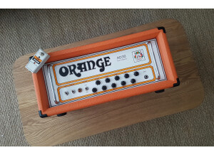 Orange AD30HTC (50797)