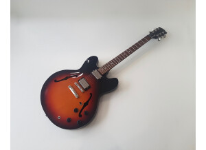 Gibson ES-335 Studio (88090)