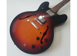 Gibson ES-335 Studio (96259)