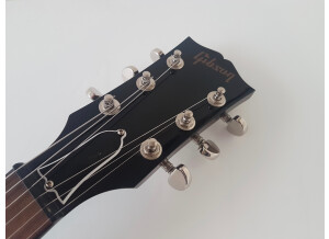 Gibson ES-335 Studio (93246)