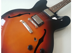 Gibson ES-335 Studio (32479)