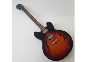 Gibson ES-335 Studio (49112)