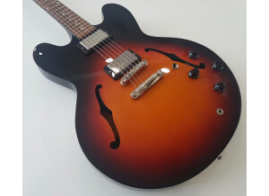 Gibson ES-335 Studio (88311)