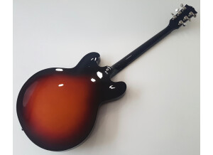Gibson ES-335 Studio (66793)