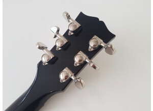 Gibson ES-335 Studio (44684)