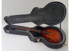 Gibson ES-335 Studio (91027)