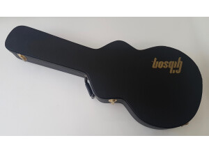 Gibson ES-335 Studio (15662)