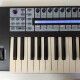Remote SL Compact 49 Remote SL Compact 49