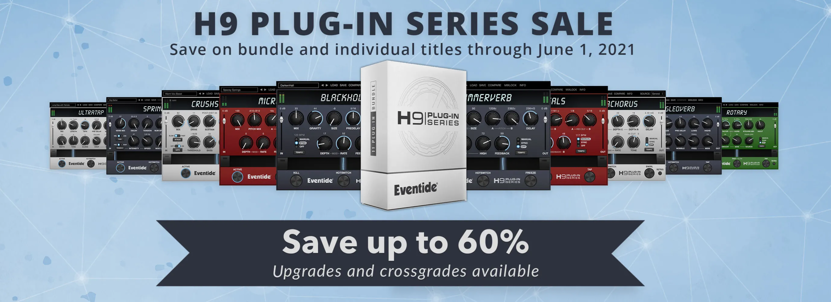 Capture d&rsquo;écran 2021-05-26 à 11.50.03