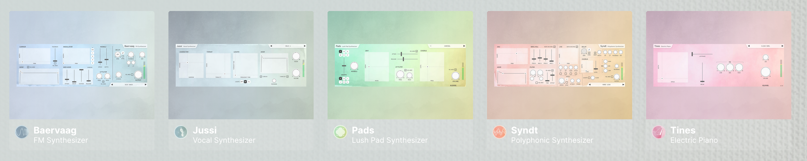 Capture d&rsquo;écran 2021-05-26 à 14.24.02