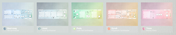 Capture d’écran 2021-05-26 à 14.24.02 Capture d’écran 2021-05-26 à 14.24.02