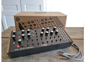 190781526_749494142364716_4263136803403547724_n