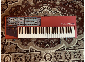 DB8AEE02-0C84-453B-9524-06469361B5EA