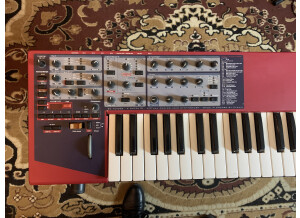 2988D898-83FD-4E71-B68B-AB4132F3B293