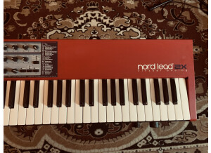 57DF6716-0399-43DC-91F6-20AF8972BF82