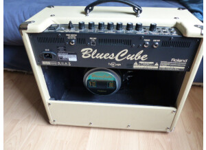 Roland Blues Cube Stage (19999)