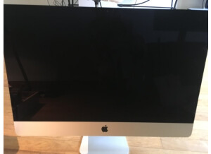 Apple iMac 27" (24763)