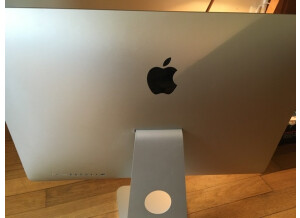 Apple iMac 27" (92243)