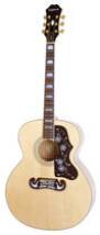 Epiphone EJ-200