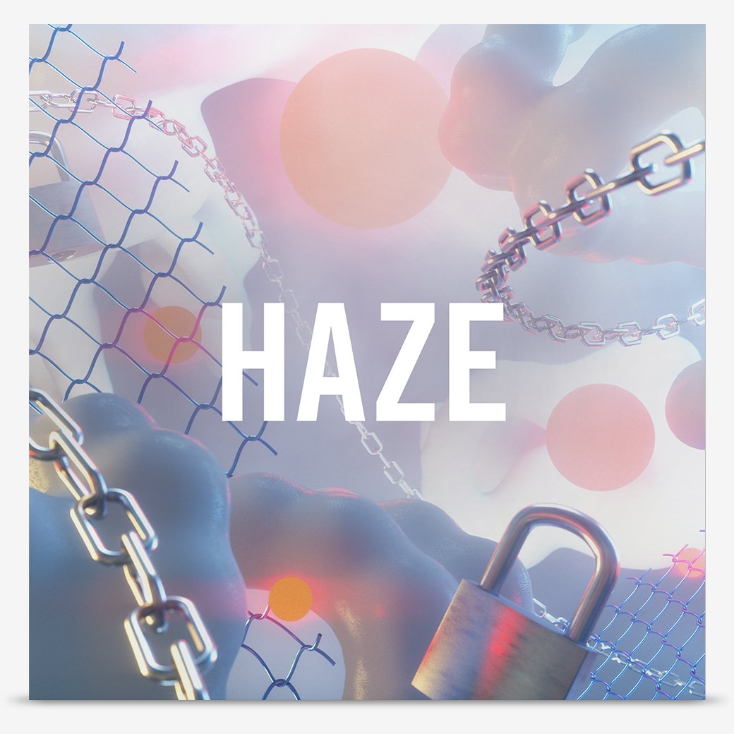 Native Instruments Haze : img-ce-massive-x-expansions-3-product-page-03a-haze-9c56b890bce4892a534f414d47339fc5-d@2x