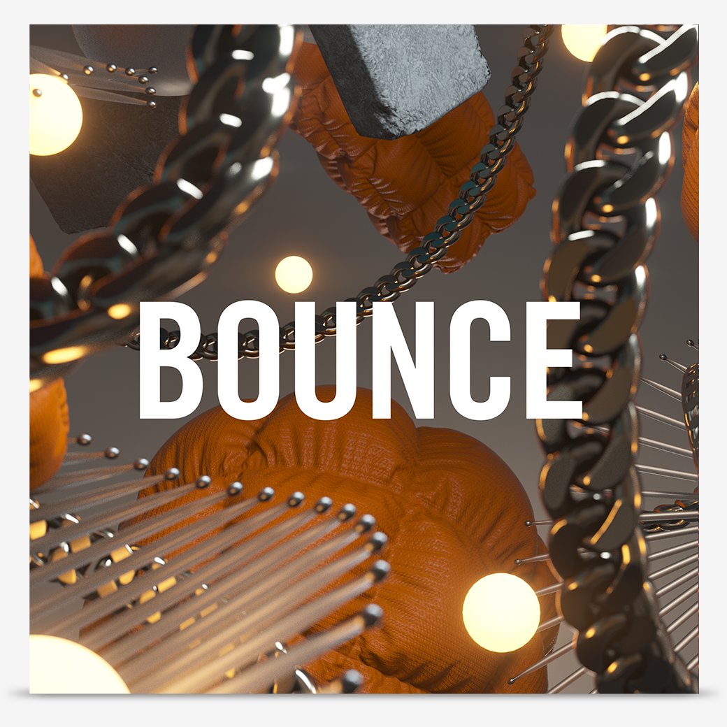 Native Instruments Haze : img-ce-massive-x-expansions-3-product-page-03c-bounce-v2_03-61100755fb637a2192dfb905b930b83a-d@2x