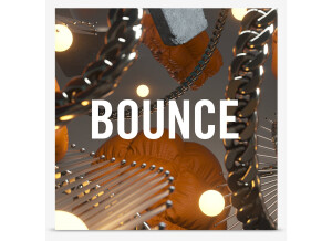img-ce-massive-x-expansions-3-product-page-03c-bounce-v2_03-61100755fb637a2192dfb905b930b83a-d@2x