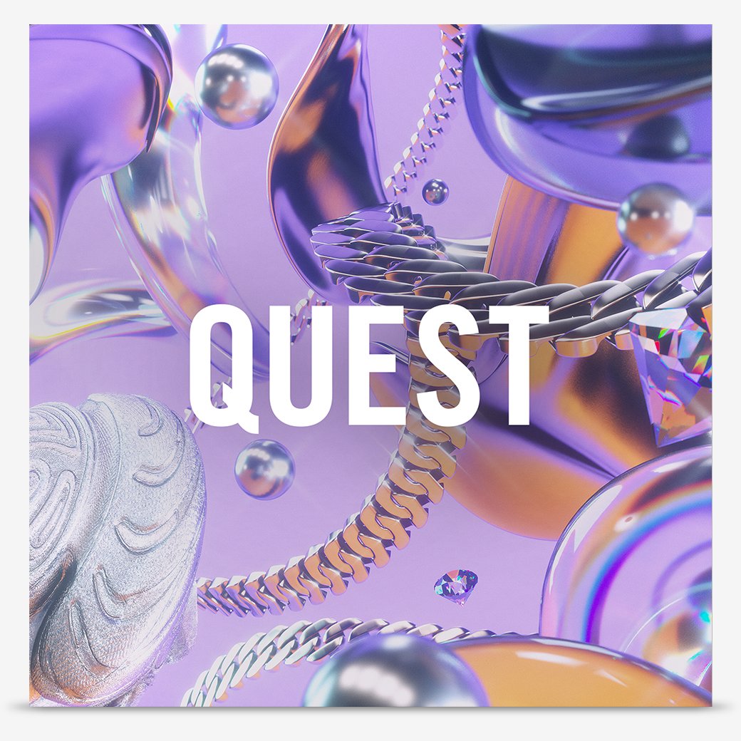 Native Instruments Haze : img-ce-massive-x-expansions-3-product-page-03b-quest_03-0be01550322716866a955bd461bcb7cf-d@2x