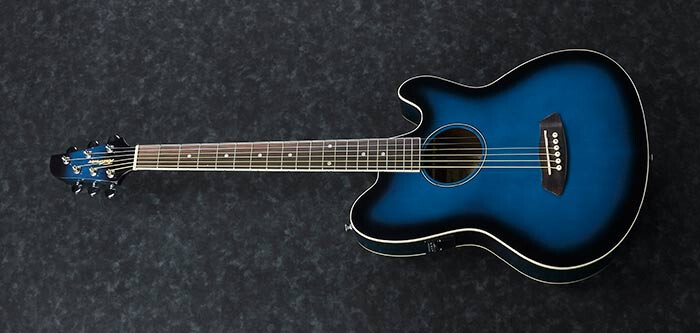 TCYblueburst TCYblueburst