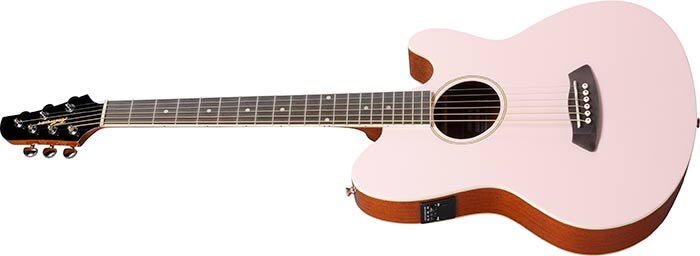 TCYpinkjpg TCYpinkjpg