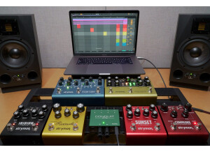 Strymon-Conduit-MIDI-hub