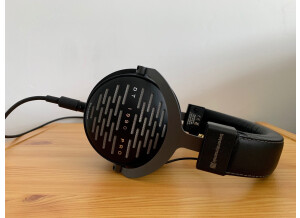 Beyerdynamic DT 1990 Pro (60354)