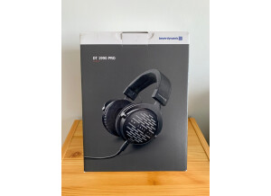 Beyerdynamic DT 1990 Pro (78792)