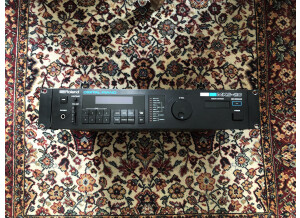 Roland MKS-20 (85612)