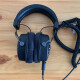 Headphone Calibration Headphone Calibration