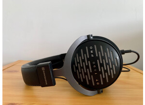 Beyerdynamic DT 1990 Pro (38349)