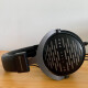 Headphone Calibration Headphone Calibration